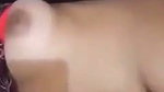 Khubsurat Ladki Apni Chut Aur Boobs Ko Dikate Hue