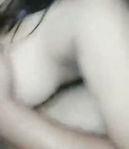 Frame 3