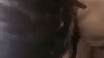 Lund Chuske Uske Sawar Hui Assam Ki Ladki