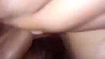 Lund Chuske Uske Sawar Hui Assam Ki Ladki