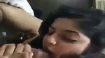 Lund Chusne Ko Beetab Girlfriend