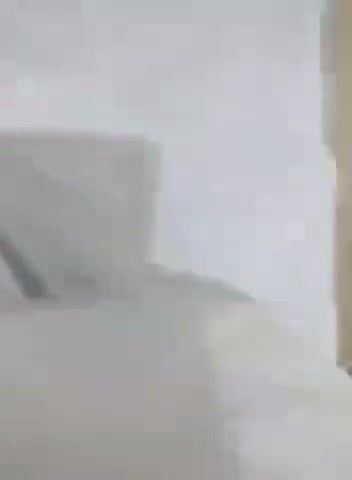 Frame 6