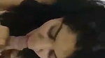 Lund Chusne Ko Beetab Girlfriend