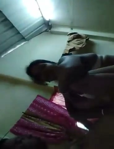 Frame 6