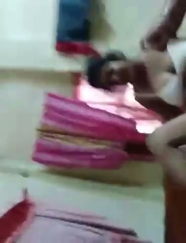 Frame 10