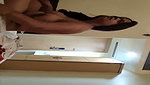 Marriage Anniversary Par Hotel Me Kiya Sex