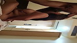 Marriage Anniversary Par Hotel Me Kiya Sex