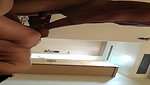 Marriage Anniversary Par Hotel Me Kiya Sex