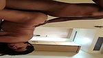 Marriage Anniversary Par Hotel Me Kiya Sex