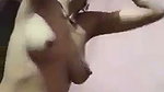 Married bhabhi Lund Ki Chadhai Karte Hue Riding