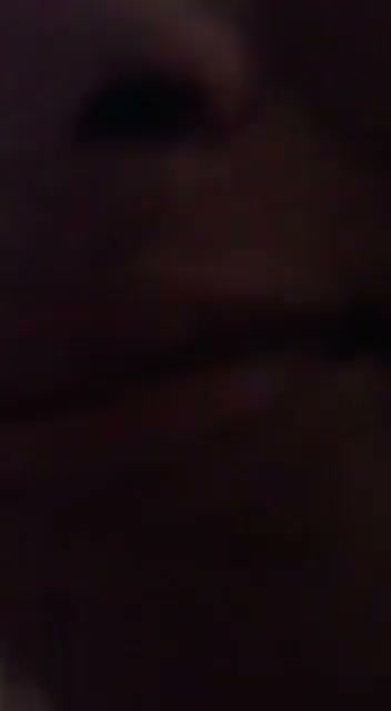 Frame 6