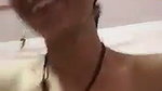 Married bhabhi Lund Ki Chadhai Karte Hue Riding
