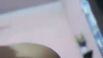 Married bhabhi Lund Ki Chadhai Karte Hue Riding