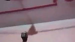 Married bhabhi Lund Ki Chadhai Karte Hue Riding