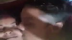 Married Desi Bengali Couple Ki Choda Chodi