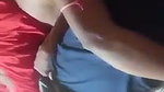 Married Desi Bengali Couple Ki Choda Chodi
