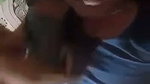 Married Desi Bengali Couple Ki Choda Chodi