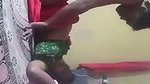 Married Desi Bengali Couple Ki Choda Chodi