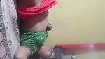 Married Desi Bengali Couple Ki Choda Chodi