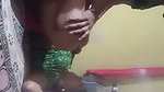 Married Desi Bengali Couple Ki Choda Chodi