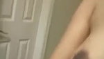 Mature Indian Wife In Bathroom – Movies