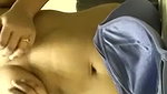 Mature Indian Wife In Bathroom – Movies