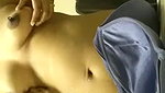 Mature Indian Wife In Bathroom – Movies