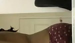 Mature Indian Wife In Bathroom – Movies