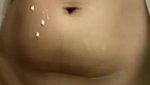 Mature Indian Wife In Bathroom – Movies