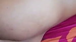 Mast Ladki Ki Mast Chudai Aur Lund Chusai