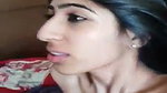 Mast Ladki Ki Mast Chudai Aur Lund Chusai