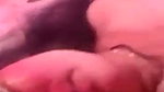 Mature Couple Ki Pela Peli