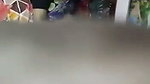 Mature Couple Ki Phuti Jawani Jam Ke Pela Peli Ki
