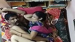 Mature Couple Ki Phuti Jawani Jam Ke Pela Peli Ki