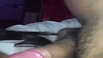 Medical Student College Girl Lund Chusti Hui