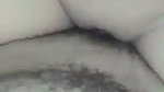 Mehendi Wali Biwi Lund Pe Baith Ke Chudwati Hui