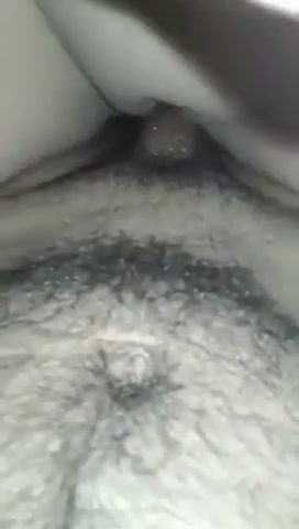 Frame 6