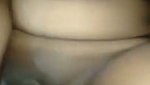 Mota Lund Chut Me Dalti Hui Bhabhi