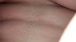 Moti Taazi Bhabhi Ke Gand Me Lund Ghuseda