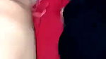 Moti Taazi Bhabhi Ke Gand Me Lund Ghuseda