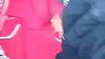 Moti Taazi Bhabhi Ke Gand Me Lund Ghuseda