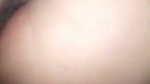 Moti Taazi Bhabhi Ke Gand Me Lund Ghuseda