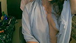 SVID 20260628 034654 1