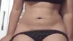 Nanga Naach Karti Sexy Laila