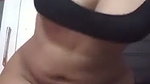 Nanga Naach Karti Sexy Laila