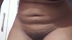 Nanga Naach Karti Sexy Laila