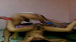Naye Style Me Chudai Zabardasht