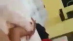 Newly Married Couple Ka Sex Hindi Audio