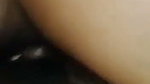Newly Married Couple Ka Sex Hindi Audio