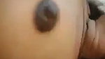 Newly Married Couple Ka Sex Hindi Audio